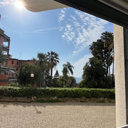 Mapa Holiday Sanremo 25 Exterior foto